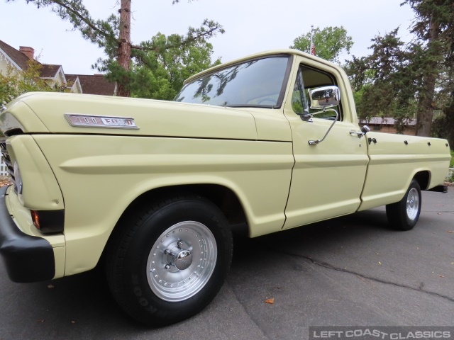 1967-ford-f100-pickup-044.jpg