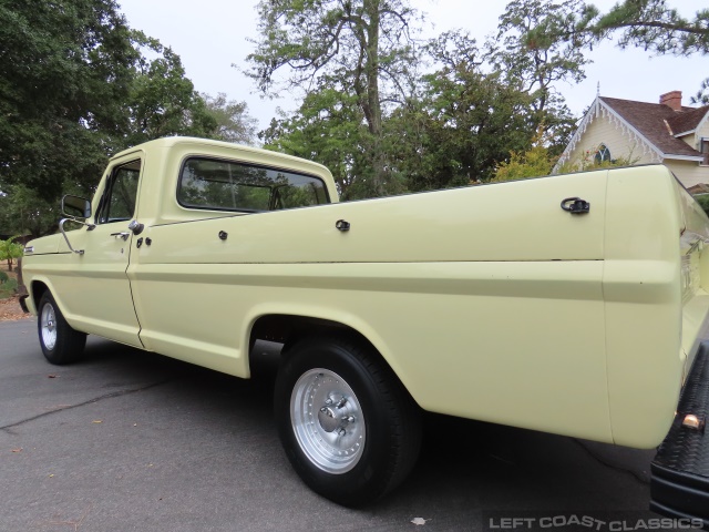 1967-ford-f100-pickup-045.jpg