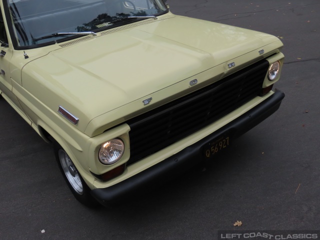 1967-ford-f100-pickup-058.jpg