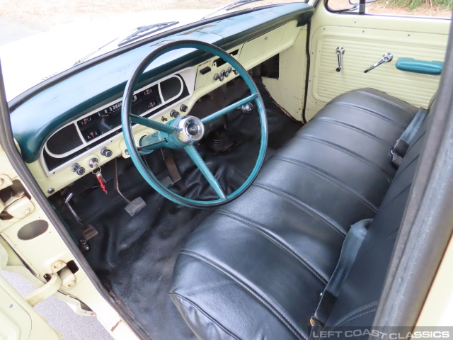 1967-ford-f100-pickup-065.jpg