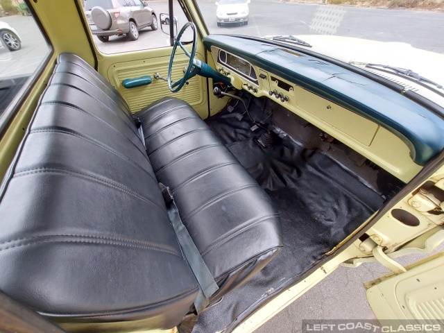 1967-ford-f100-pickup-082.jpg