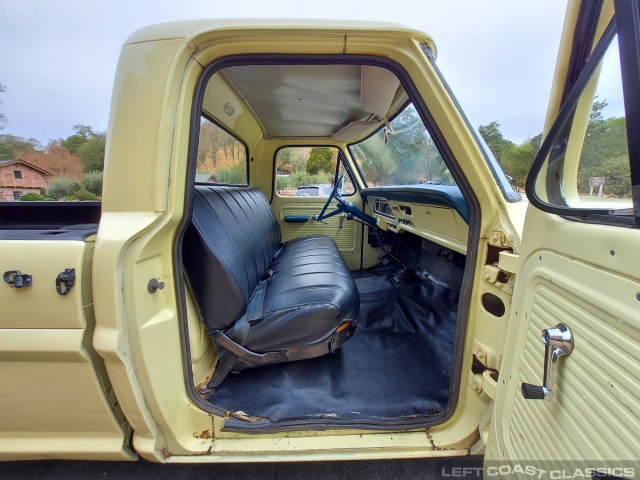 1967-ford-f100-pickup-090.jpg