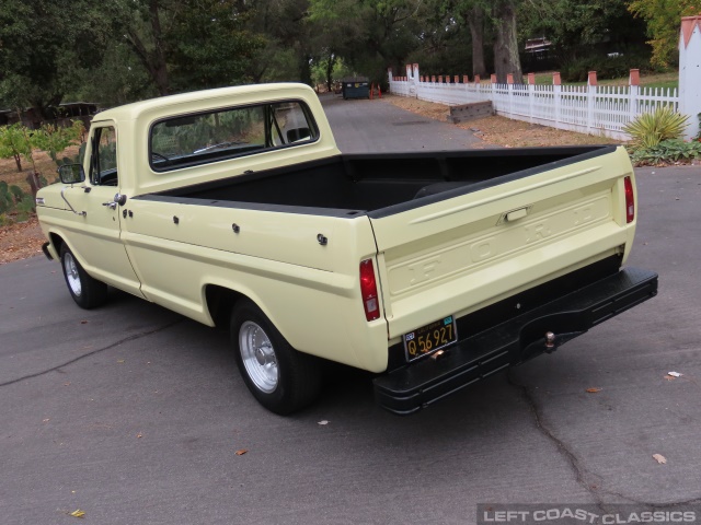 1967-ford-f100-pickup-140.jpg