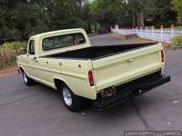 1967-ford-f100-pickup-006