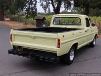 1967-ford-f100-pickup-011