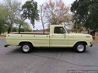 1967-ford-f100-pickup-016