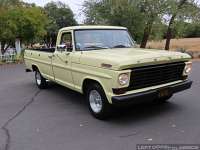 1967-ford-f100-pickup-017