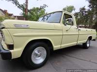 1967-ford-f100-pickup-044