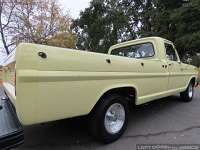 1967-ford-f100-pickup-046