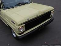 1967-ford-f100-pickup-058