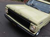 1967-ford-f100-pickup-060