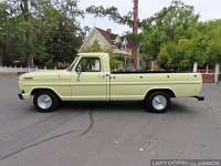 1967-ford-f100-pickup-139