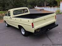 1967-ford-f100-pickup-140