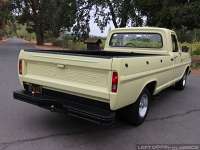 1967-ford-f100-pickup-141