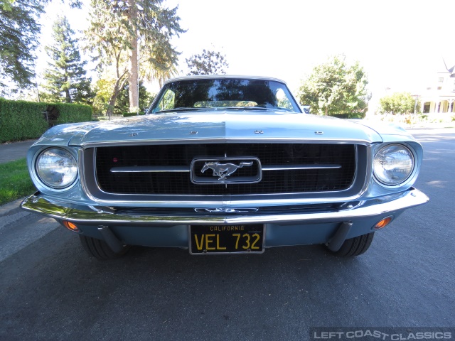 1967-ford-mustang-convertible-001.jpg