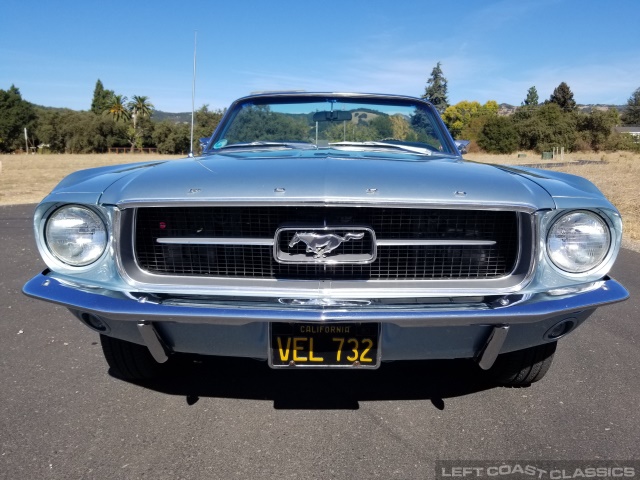 1967-ford-mustang-convertible-002.jpg