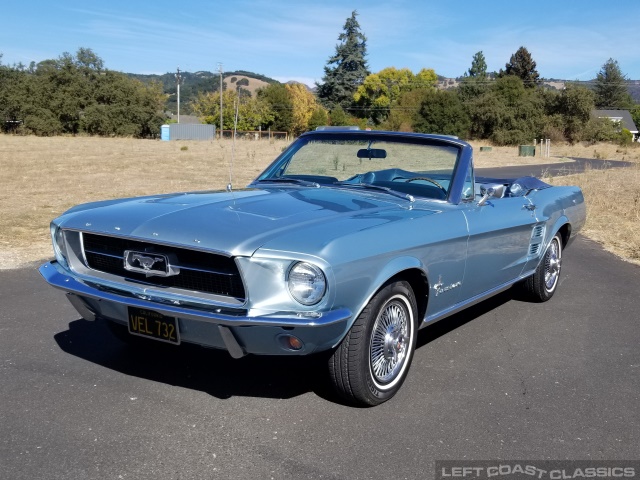 1967-ford-mustang-convertible-003.jpg