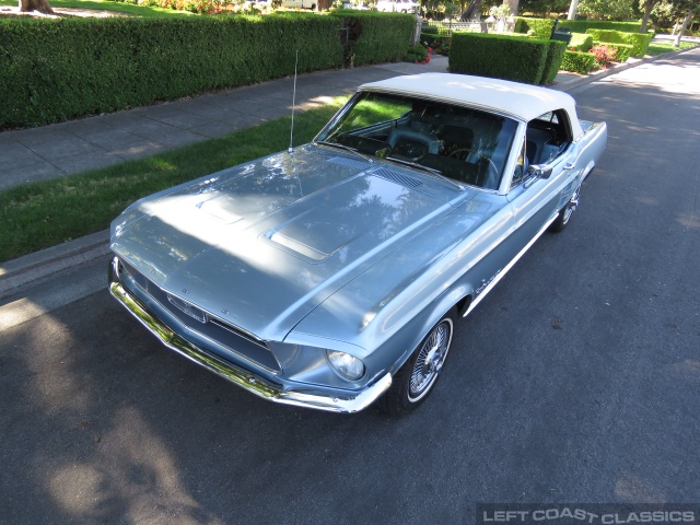 1967-ford-mustang-convertible-004.jpg