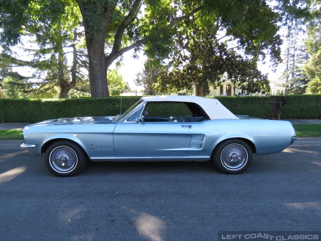 1967-ford-mustang-convertible-006.jpg