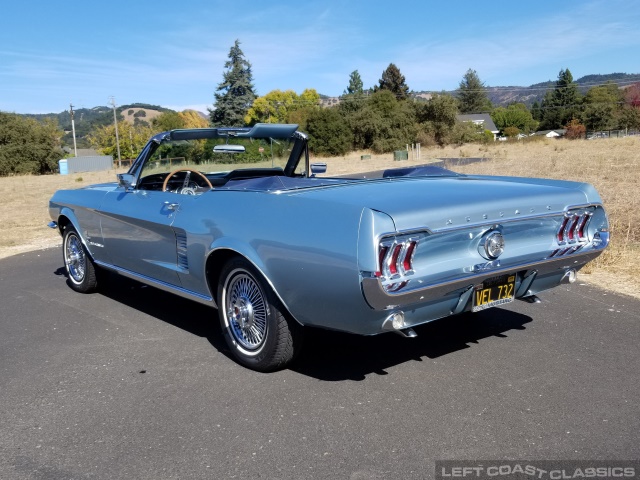 1967-ford-mustang-convertible-011.jpg