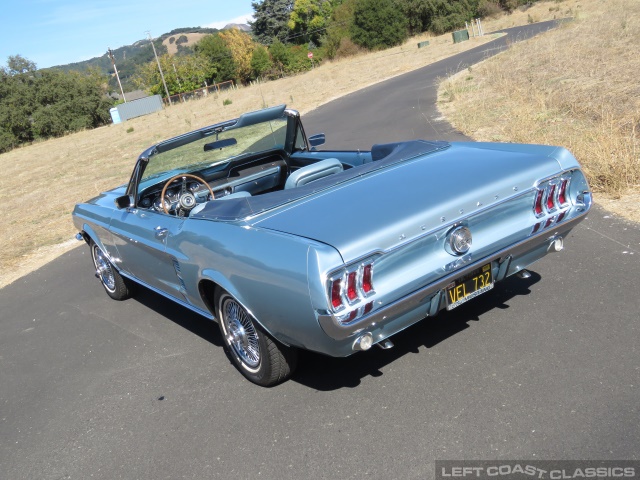 1967-ford-mustang-convertible-015.jpg