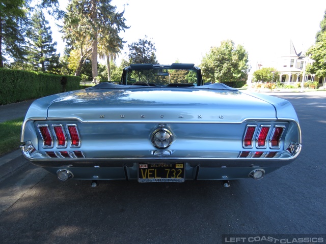 1967-ford-mustang-convertible-018.jpg