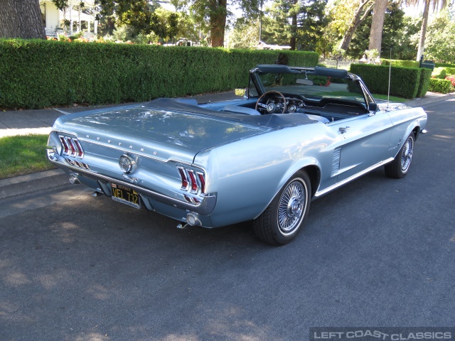 1967-ford-mustang-convertible-025.jpg