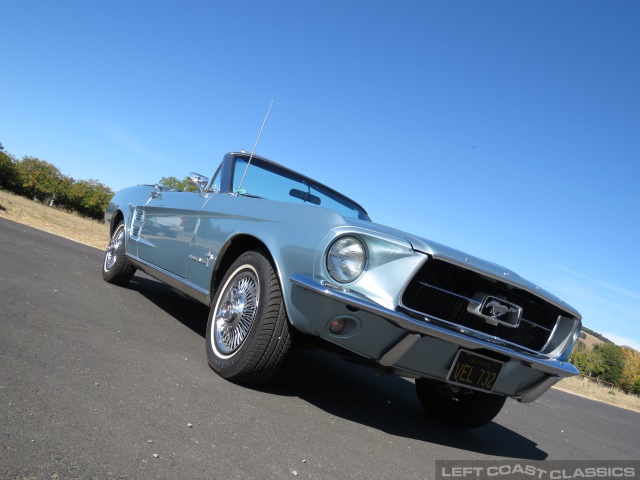 1967-ford-mustang-convertible-034.jpg