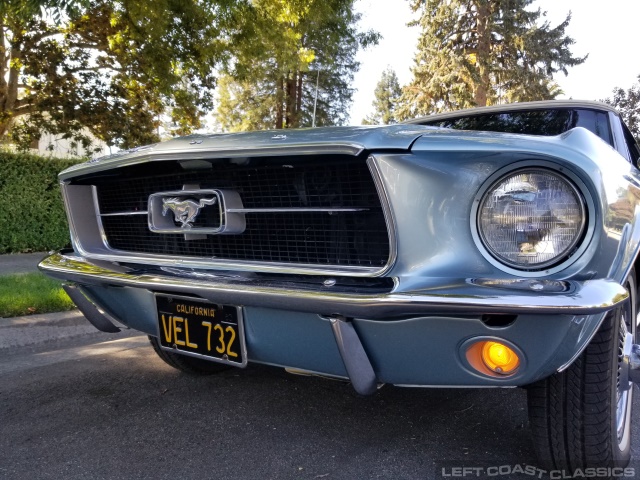 1967-ford-mustang-convertible-046.jpg