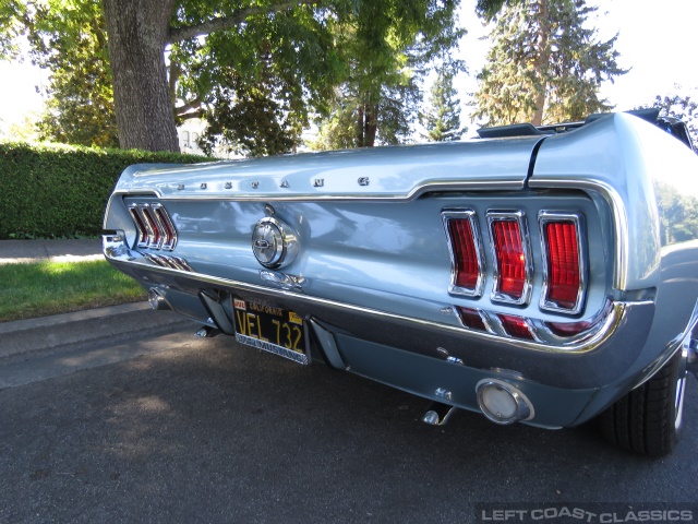 1967-ford-mustang-convertible-052.jpg