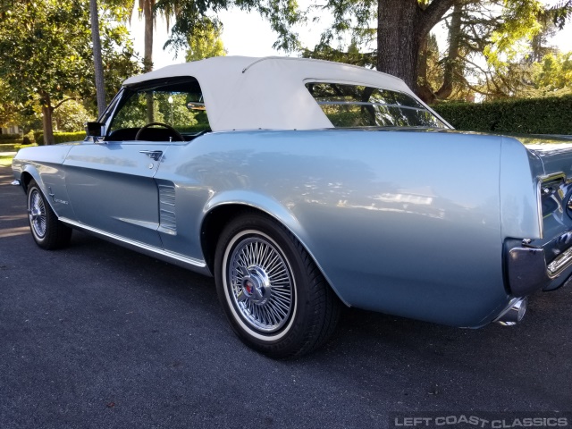 1967-ford-mustang-convertible-062.jpg