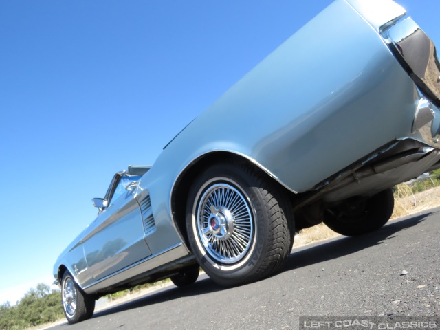 1967-ford-mustang-convertible-067.jpg