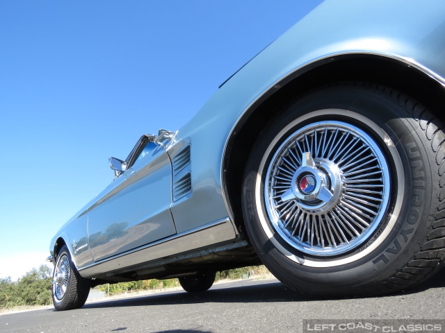 1967-ford-mustang-convertible-068.jpg