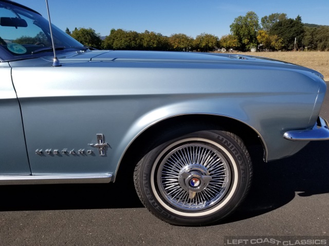 1967-ford-mustang-convertible-083.jpg