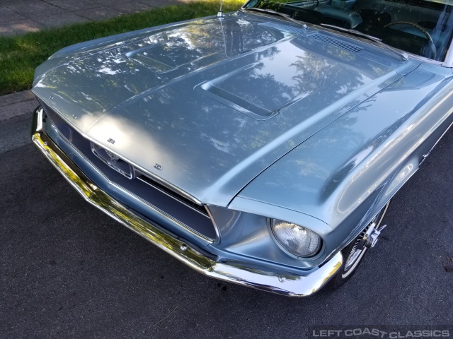 1967-ford-mustang-convertible-099.jpg