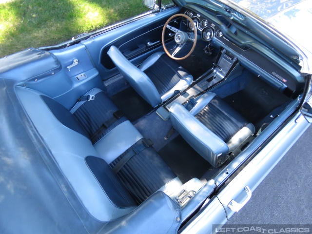 1967-ford-mustang-convertible-137.jpg