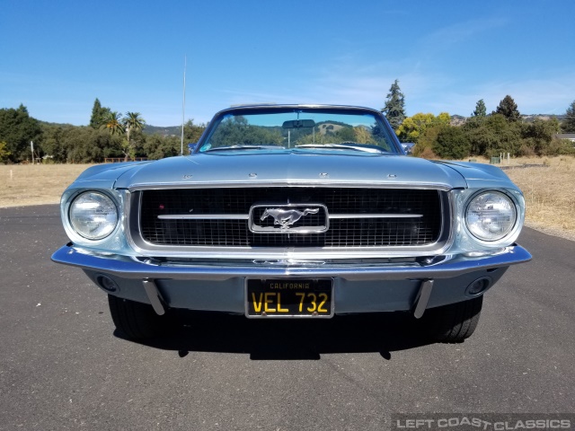 1967-ford-mustang-convertible-195.jpg