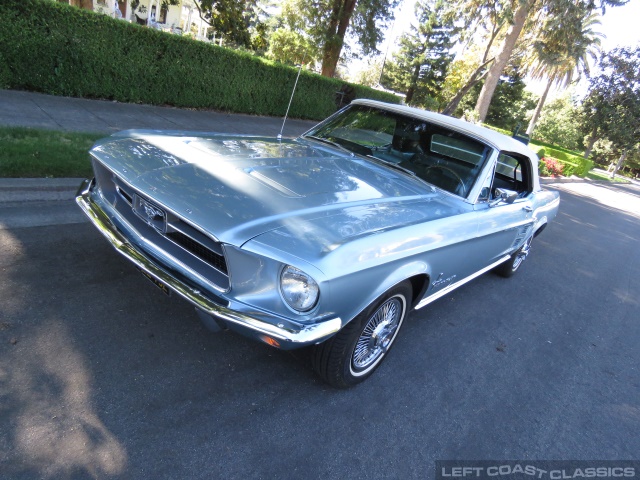 1967-ford-mustang-convertible-196.jpg