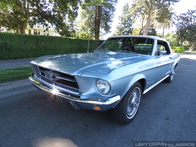 1967-ford-mustang-convertible-197.jpg