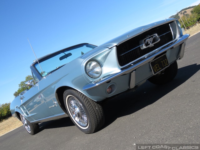 1967-ford-mustang-convertible-202.jpg