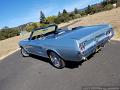 1967-ford-mustang-convertible-007