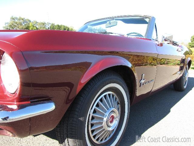 1967-ford-mustang-convertible-452.jpg