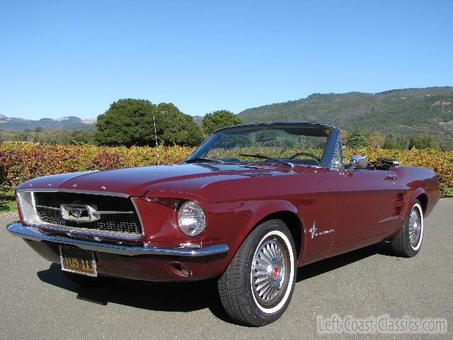 1967-ford-mustang-convertible-467.jpg