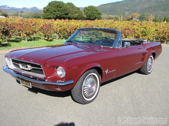 1967-ford-mustang-convertible-470.jpg