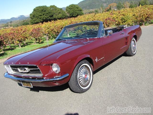 1967-ford-mustang-convertible-471.jpg