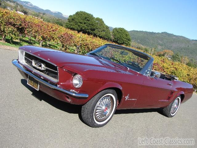 1967-ford-mustang-convertible-472.jpg