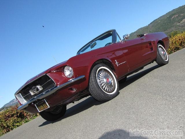 1967-ford-mustang-convertible-474.jpg