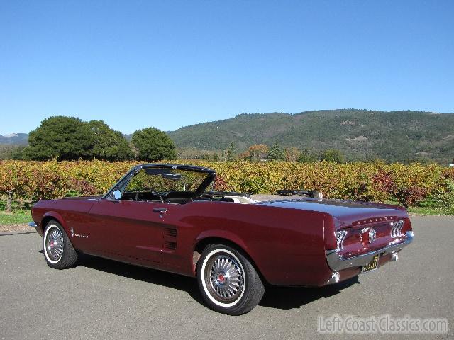 1967-ford-mustang-convertible-488.jpg