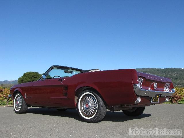 1967-ford-mustang-convertible-491.jpg