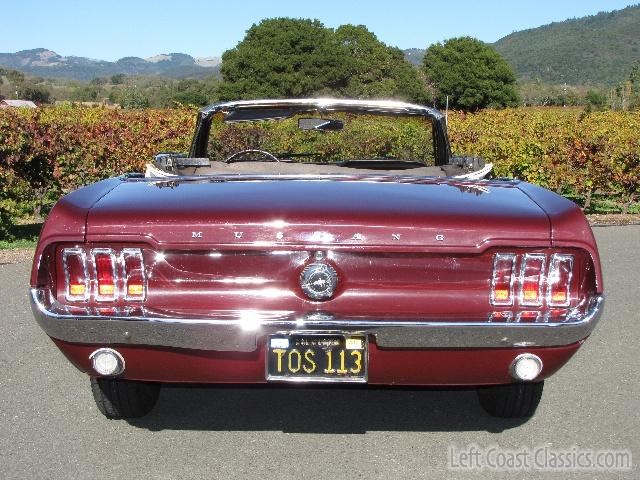 1967-ford-mustang-convertible-493.jpg